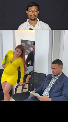 Super acting girl 👧 | amazing acting 👏 | respect 💯 | nice video