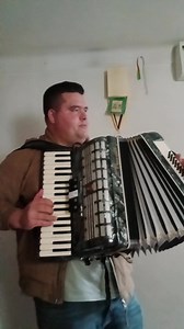 821 reactions · 78 shares | Sai um fado a minha maneira | Diogo Acordeonista | Facebook