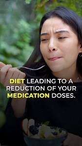 13K views · 61 reactions | Diet plays a crucial role in Rheumatoid...