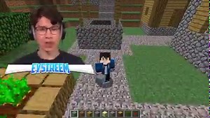 290K views · 6.5K reactions | Testing Scary Minecraft Myths To Prove Them Wrong | Eystreem Gaming | Facebook