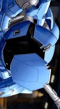 AC HEATWAVE & HUMAN PLUS 👨‍🔬