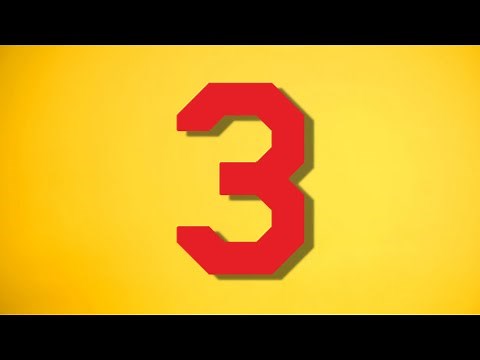 Mario Maker 3 - Showcase