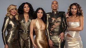 Where To Watch ‘The Braxtons’: Premiere Date, Time, Episode Schedule and More