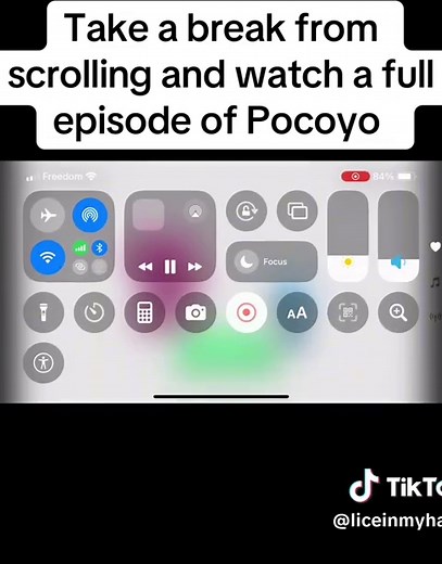 Pocoyo Full Episode: Fun Adventures Await!