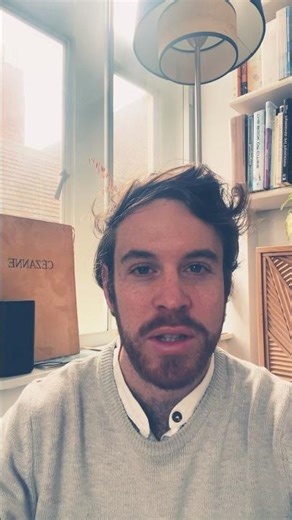 Writing Exercise to Focus Your Mind