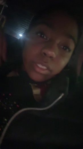 #curlyhair #cheer #fyp | curlyhair