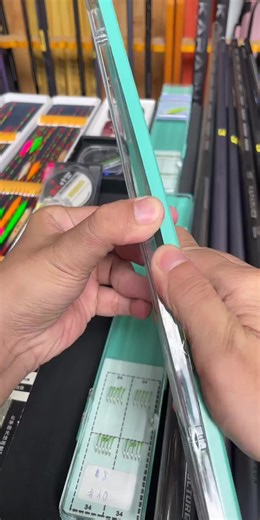 Tham gia buổi LIVE của chúng tôi để nhận nhiều khuyến mãi độc quyền!