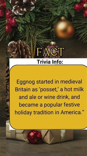 🎄 12 Days of Christmas Quiz! Can You Get All 3 Right Each Day? (PT 1)