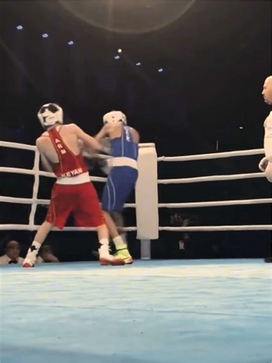 Essential Boxing Techniques for Women