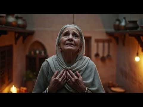 HULK vs Iron Man & Doctor Strange 💥 Duniya Ki Ladai 🌍 | Epic Superhero Fight 😱 Must Watch!