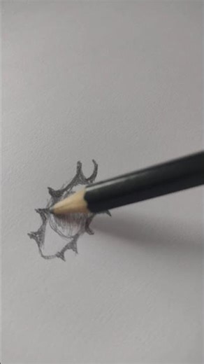 eye tutorial for beginners!#easy #aesthetic#cute#