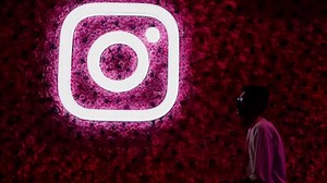 Instagram ramps up controls for young users with teen accounts