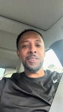 Let’s wrap this 50 & TI up..