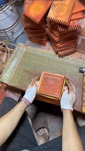 30K views · 17 reactions | Crafted by Hand on Reels | Facebook