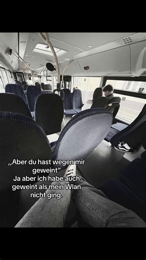 WLAN Probleme und Emotionen