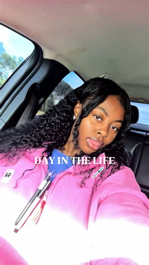 DAY IN THE LIFE 🩷💉 your fav mobile phlebotomist 🥼 pink collar jobs >>> #dayinmylife #dayinthelife #pinkcollar #pinkcollarjobs #healthcaregirlies