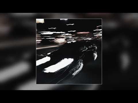 [FREE] Dark Future Type Loop - "Talk Cash" (Southside, Metro Boomin, Wheezy)