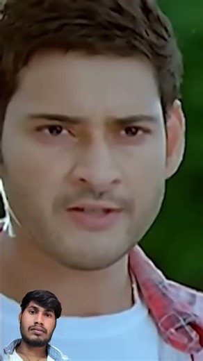 Mahesh Babu - Kajal Aggarwal | Marine Drive Scene | No 1 Businessman HindiDubbed