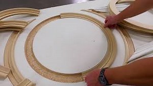 Millennium – Infinity Doors