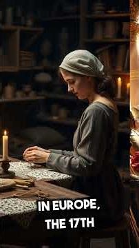 Ancient Textile Secrets: Samurai Silk Armor & Global Fabric Mastery