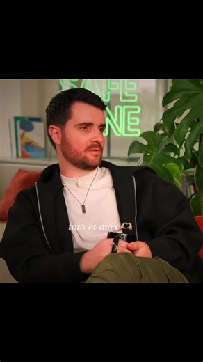 Vidéos de tiktok_2.0 (@tiktok_02.0) avec son original - tiktok_2.0