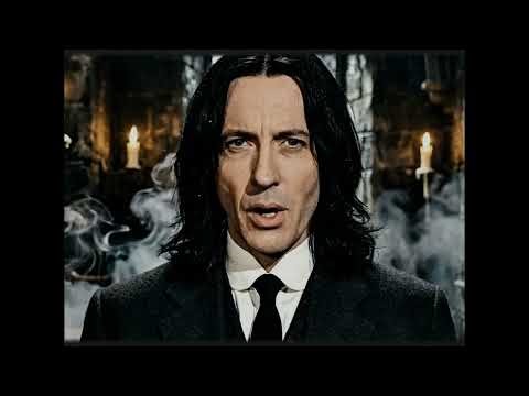 Harry Potter (1940s & 1950s) | Golden Age Hollywood Concept Cast | Classic Hollywood Style