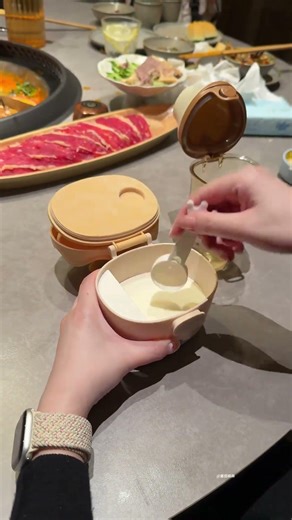 Why Parents Never Leave Home Without a Baby Formula Container#shorts #babymusthave #babycare