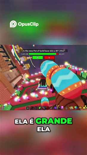 Samuki tentando trocar seus brainrots com o Miguel 😬 #roblox #roubeumbrainrot