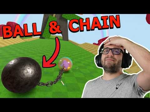 Building My Next PC LIVE! | Shell Live