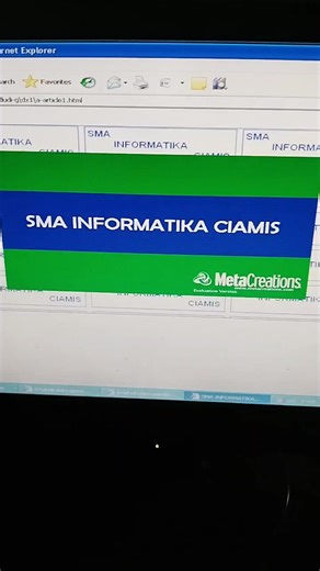 coding html, coding javascript, tag html, Microsoft JScript, pemrograman JavaScript, pemrograman web, web developer, #html #pemrograman #website #programming #coding