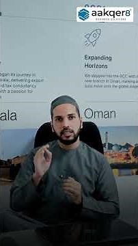 ബിസിനസിലെ NEW YEAR RESOLUTION