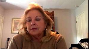 Classic Movies - Harold Lloyd