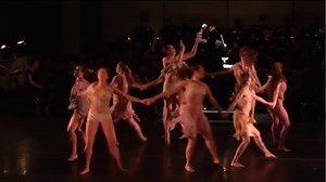 The Rite of Spring - part 1