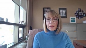 Decriminalization and the KFL&A Community Drug Strategy