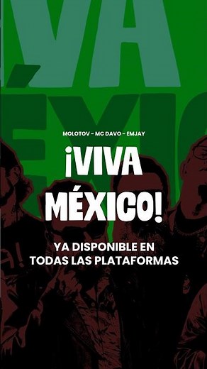 We've prepared something very special for everything that's coming in 2026 ⚽🇲🇽🔥 LONG LIVE MEXICO!