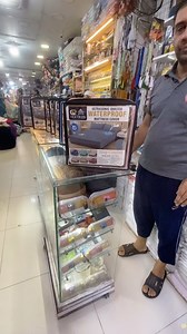 63 reactions · 8 comments | Here are some polished versions: Short...