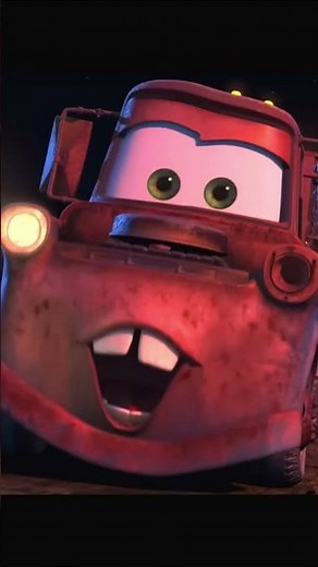 I Knew I Made A Good Choice! ☺️ #Shorts