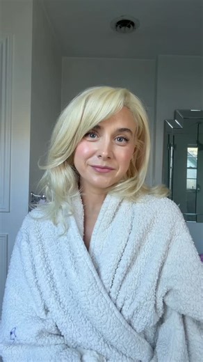 Alessandra Torresani | Lately I’ve been reminding myself that taking care of me isn’t selfish — it’s essential. Between the busy days and all the fall comfort... | Instagram