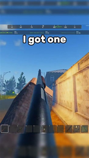 Guide how to grub on City-13 Project Delta #rust #projectdelta #memes #tarkovgame #2026 #roblox