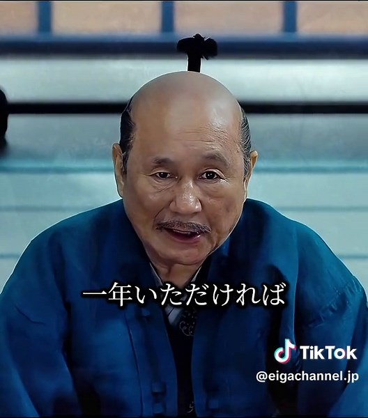 秀吉は戦争一筋、光秀は毎日ボコられ #映画 #ビートたけし