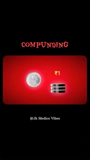 1 crore in 30 days #motivation #shorts #viral #neet #studymotivation #iitjee #upsc #medico