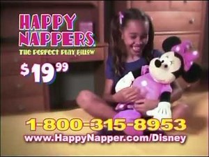 Disney XD Commercials (June 2012)