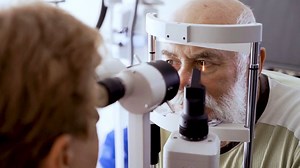 136K views · 23 reactions | VACANCY | Senior Lecturer in Optometry Join our #optometry team as we deliver our new BSc (Hons) Optometry degree programme from September 2020. This is a full-time post based at our Centre for Health Science in #Inverness and the closing date to apply is Sunday 2 August. More info: bit.ly/32M7gYv #ThinkUHI #Optometrist | UHI | Facebook