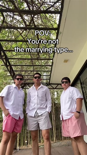 The Reality of the Taxi Cab Theory in Relationships