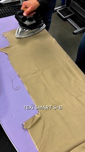 4.2K views · 43 reactions | From now all in one finger! First...