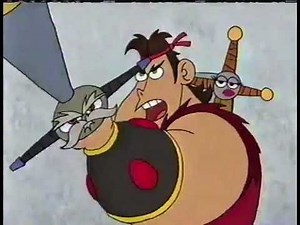 Toon Disney Commercial Break (July 29, 2005) #2 (Incomplete)