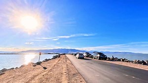 3.6K views · 125 reactions | Você Precisa Conhecer Utah Lake State...