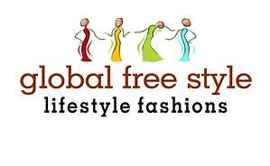 Women's Shoes on Sale