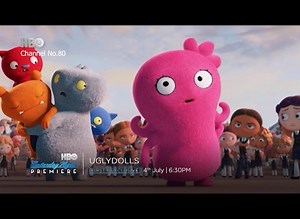 Catch the latest blockbusters first & exclusively on Dialog Television- HBO (Ch.No 80). To activate, visit: https://dlg.lk/hbo or type ON your Dialog Television account number 80 & SMS to 0770 679 679. T&C apply #WatchitonDTV | Dialog Axiata