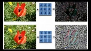 【速领原文和代码】使用扩散模型的标签高效语义分割